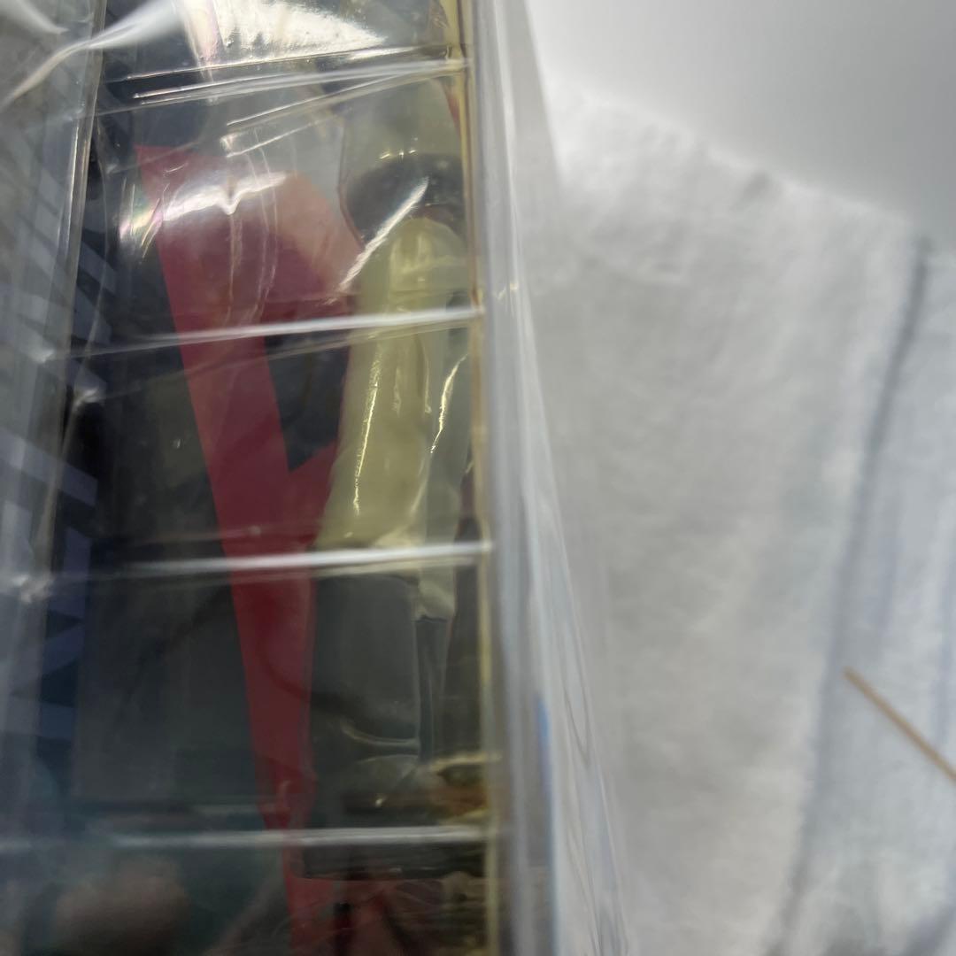 【未開封】ポケットモンスター キャラクターズワールドVol.1ロケット団