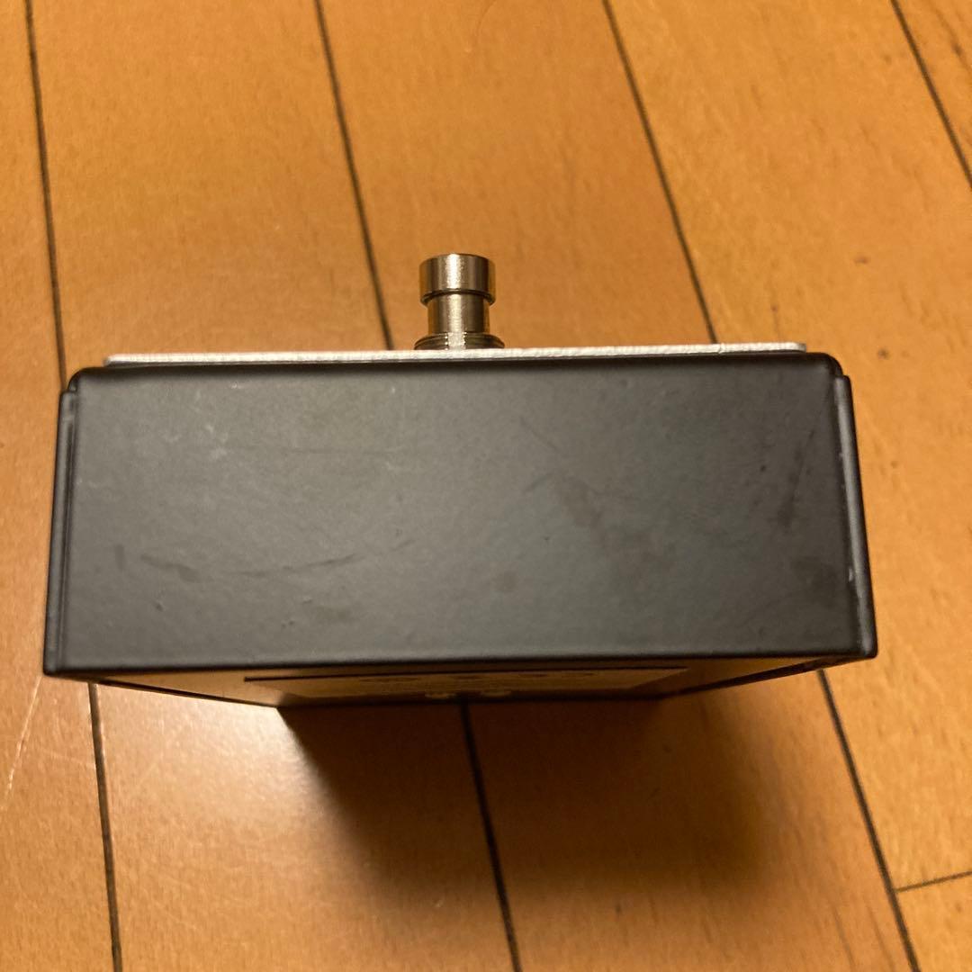 Maestro Fuzz-Tone FZ-M ギターエフェクター