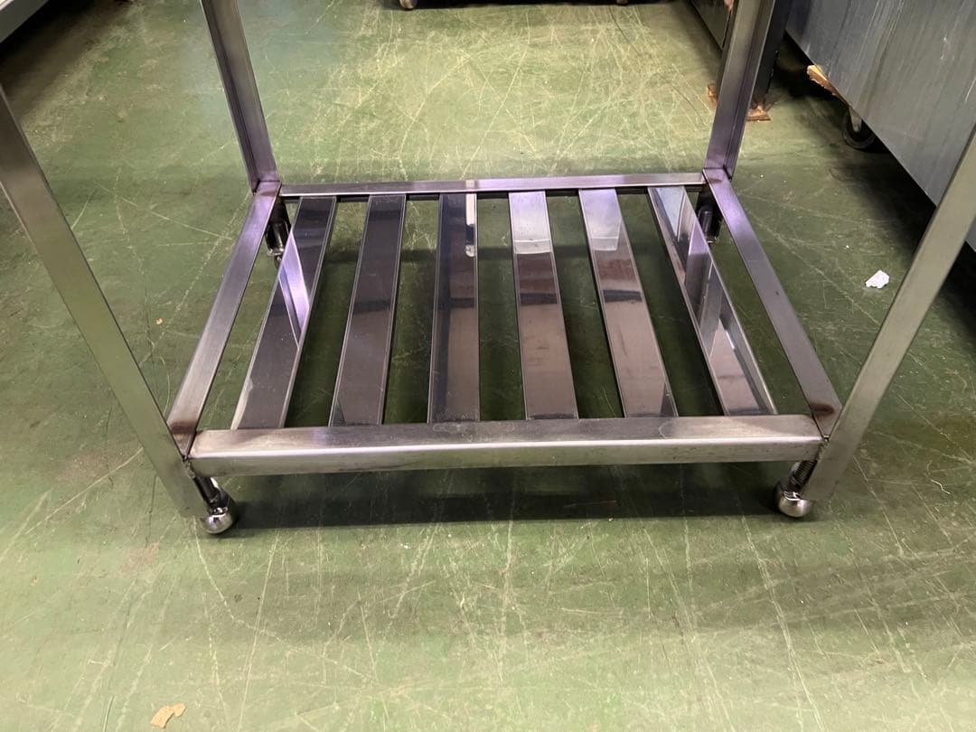 グリドル 都市ガス 2021年