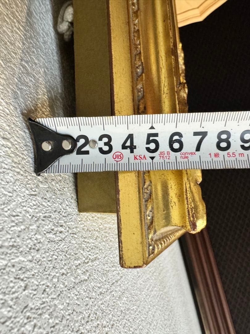 マリー・ローランサン 「バラの女」ポスター Marie Laurencin