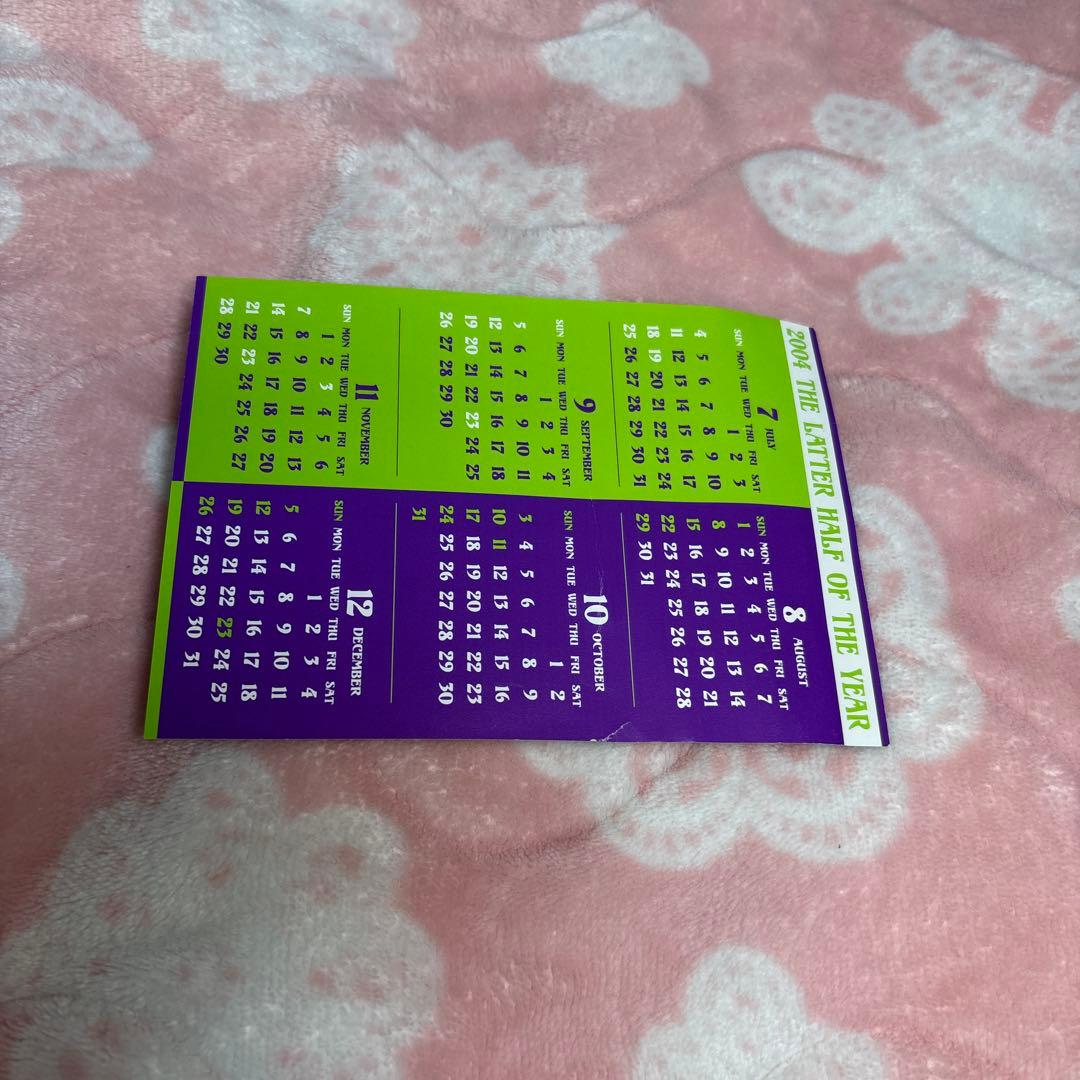 ツバサ・クロニクル 豪華版 ポストカード 25枚 CLAMP チラシなど11枚