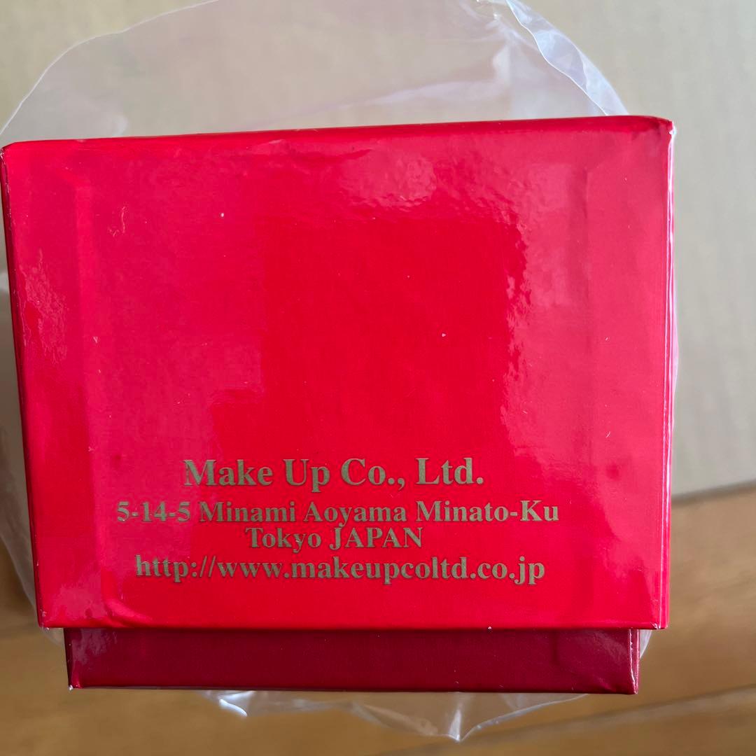 1/43 ホンダ ビート HONDA BEAT シルバー MAKE UP