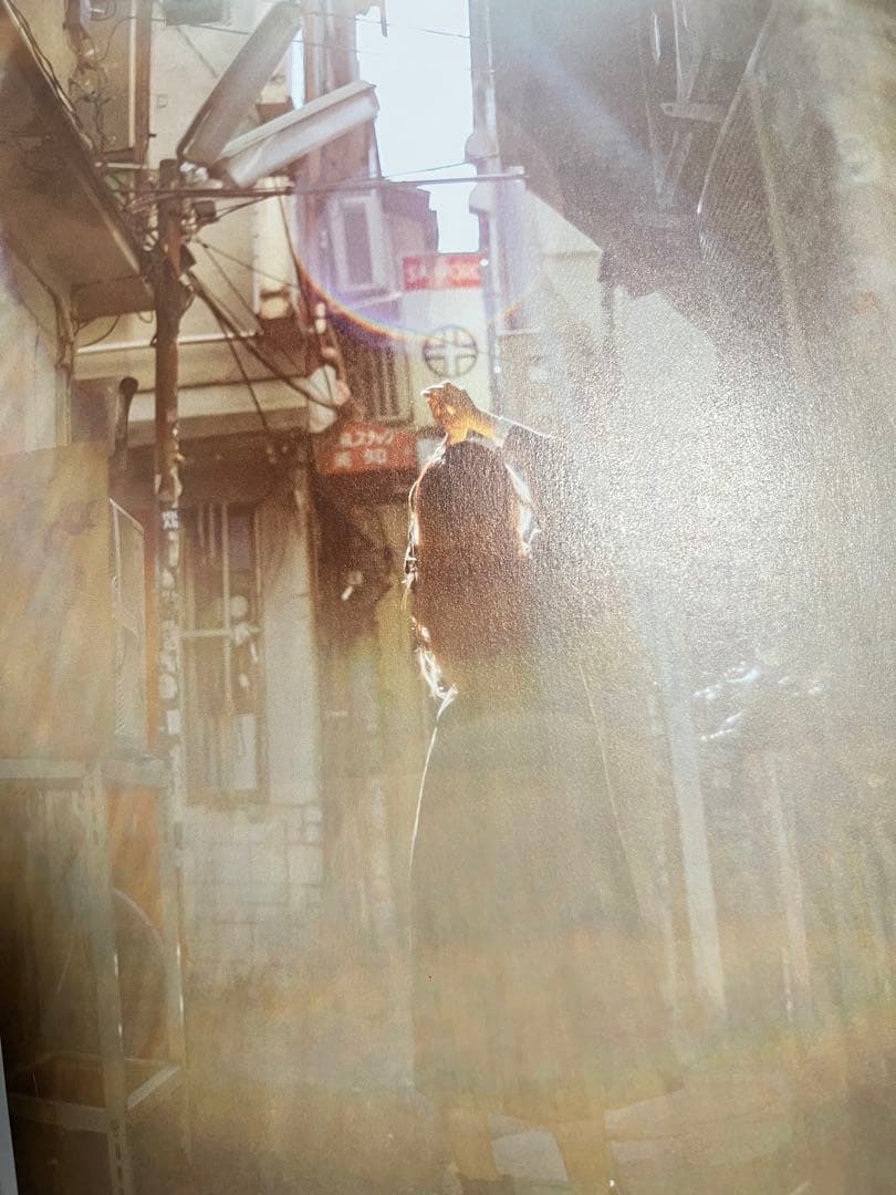 Vivitar 35mm F1.9 MF Lens M42オールドレンズ