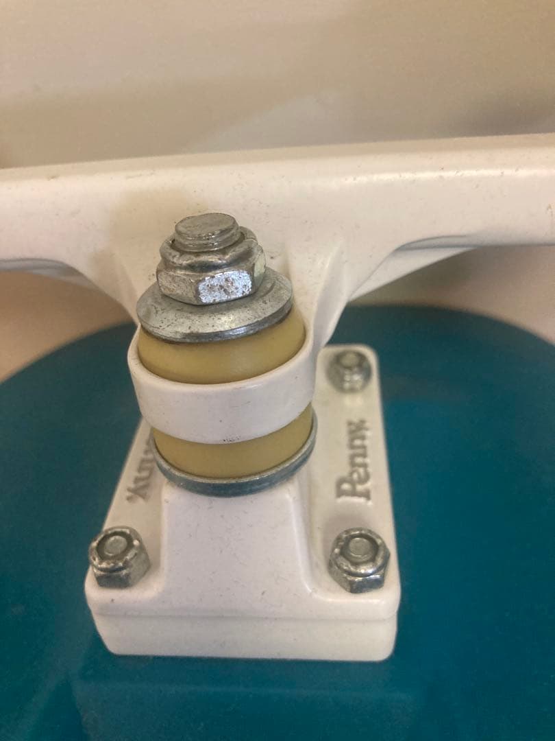 Penny OCEAN MIST 29インチ　クルーザー　サーフスケート