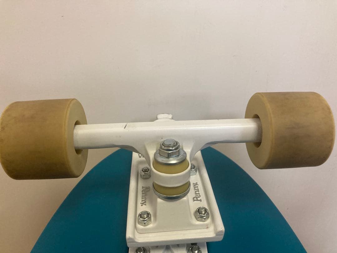 Penny OCEAN MIST 29インチ　クルーザー　サーフスケート