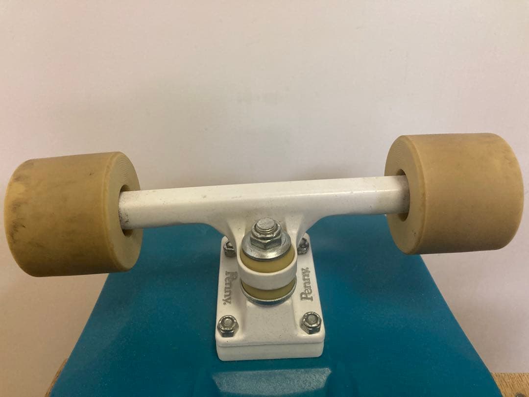 Penny OCEAN MIST 29インチ　クルーザー　サーフスケート