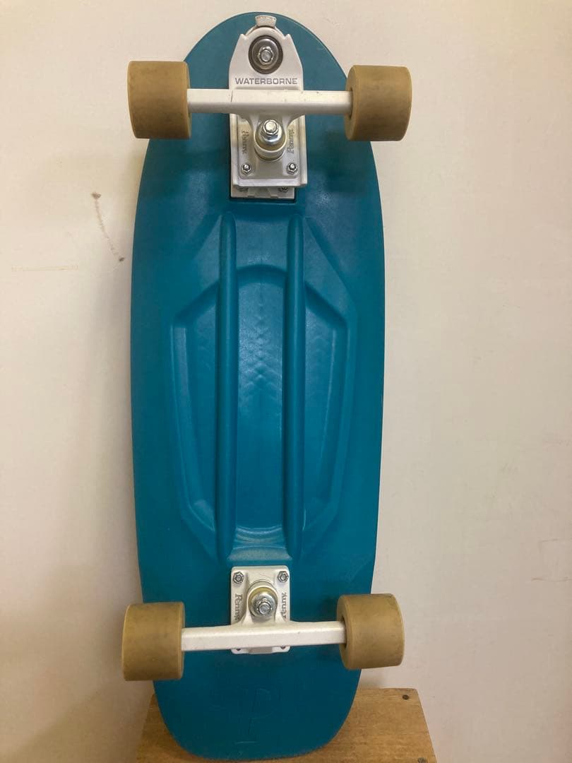 Penny OCEAN MIST 29インチ　クルーザー　サーフスケート