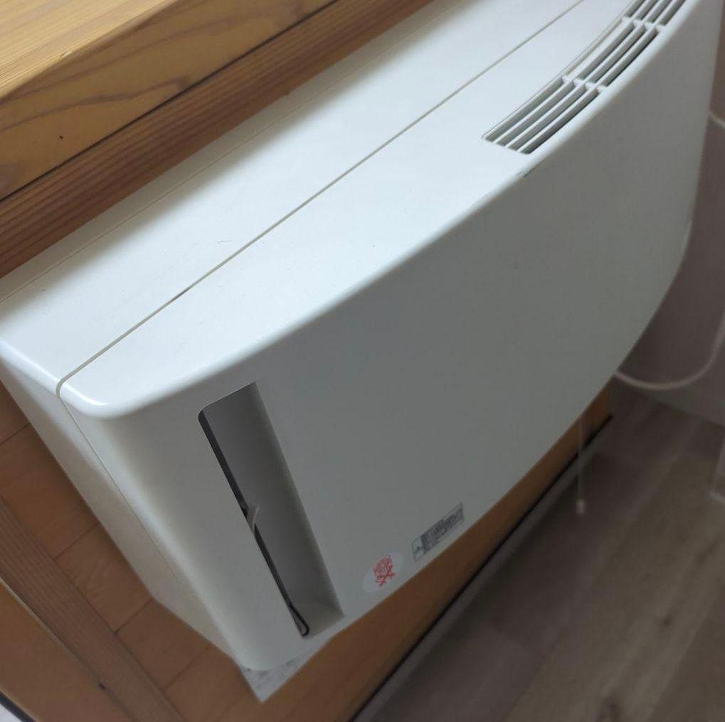 犬小屋製作工房K 大型犬用ケージ