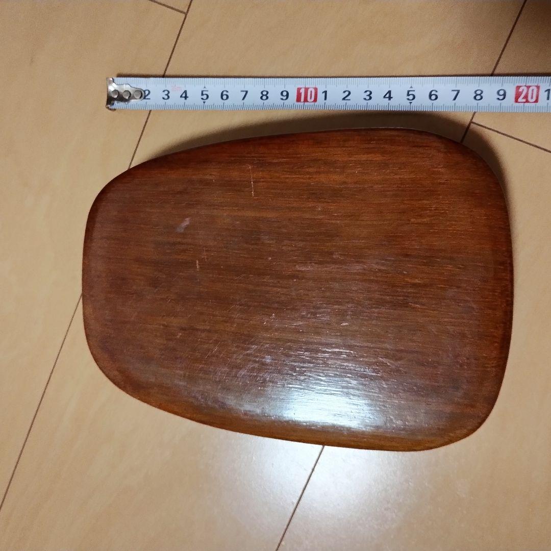 宋坑端渓　硯　すずり