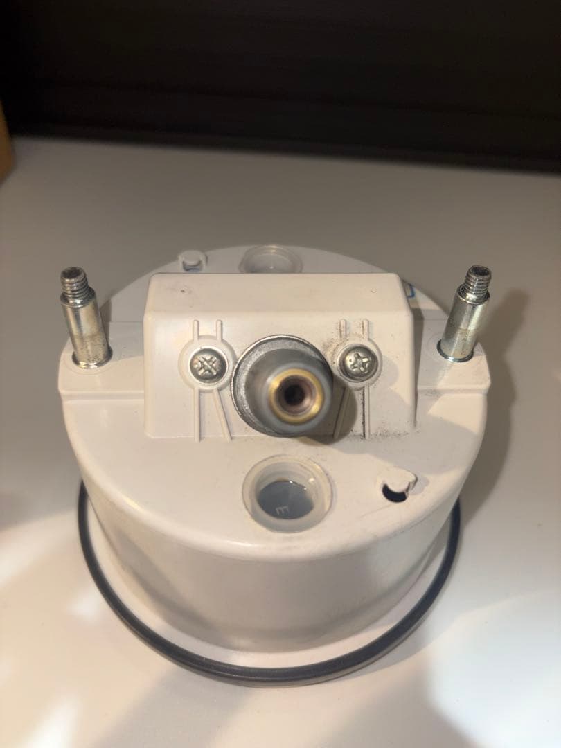 CB750FC 純正 タコメーター 希少