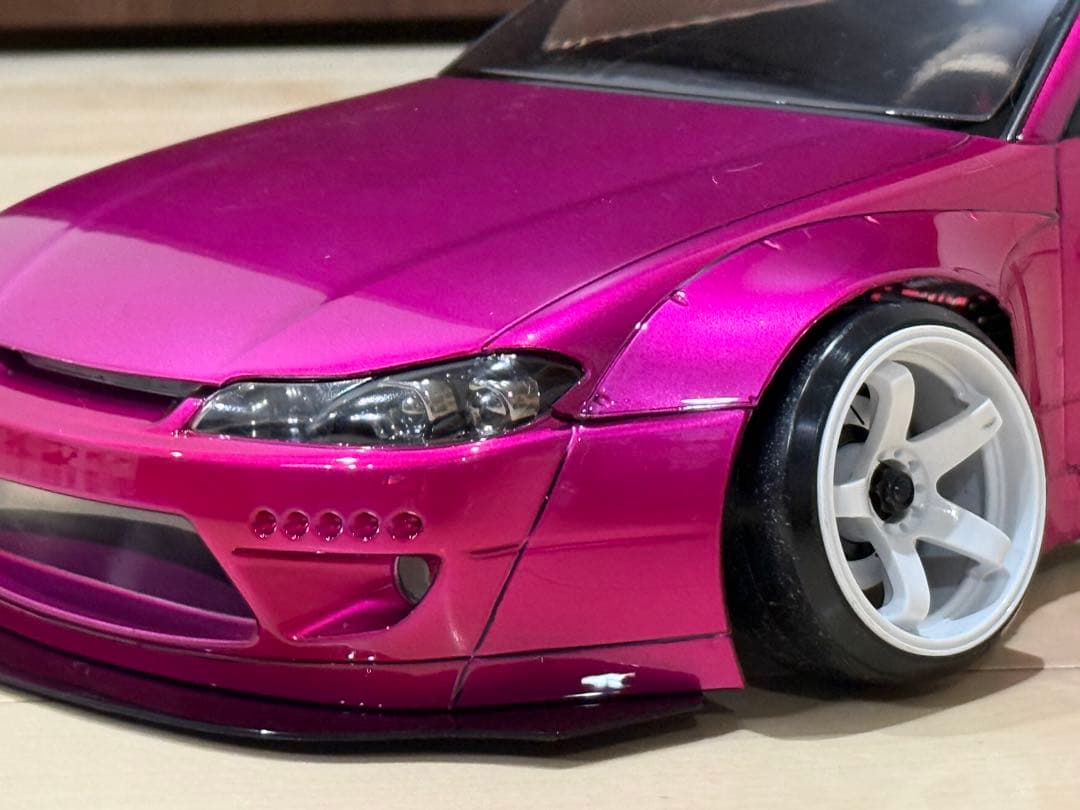 ペコちゃん様　　ご確認用