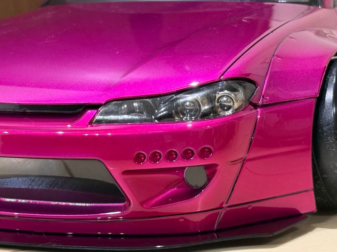 ペコちゃん様　　ご確認用