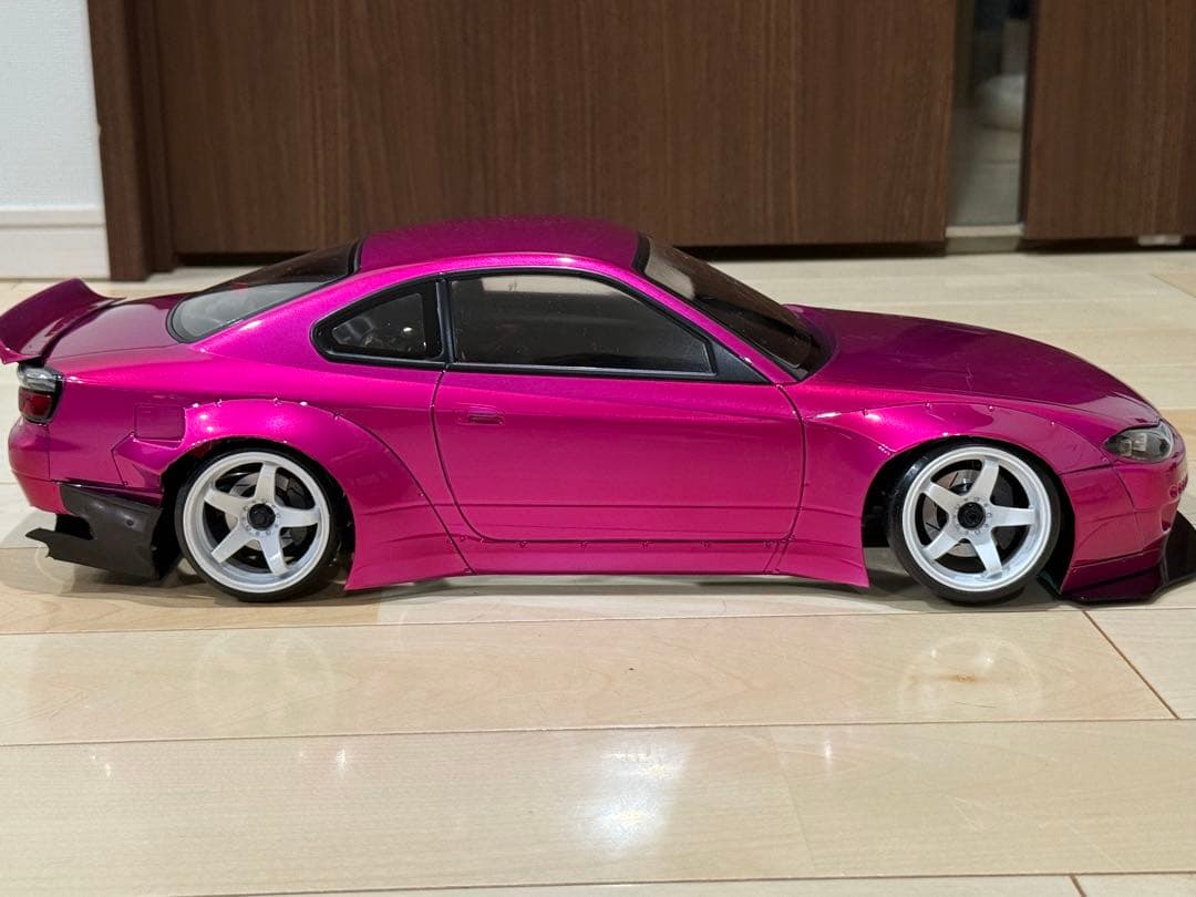 ペコちゃん様　　ご確認用