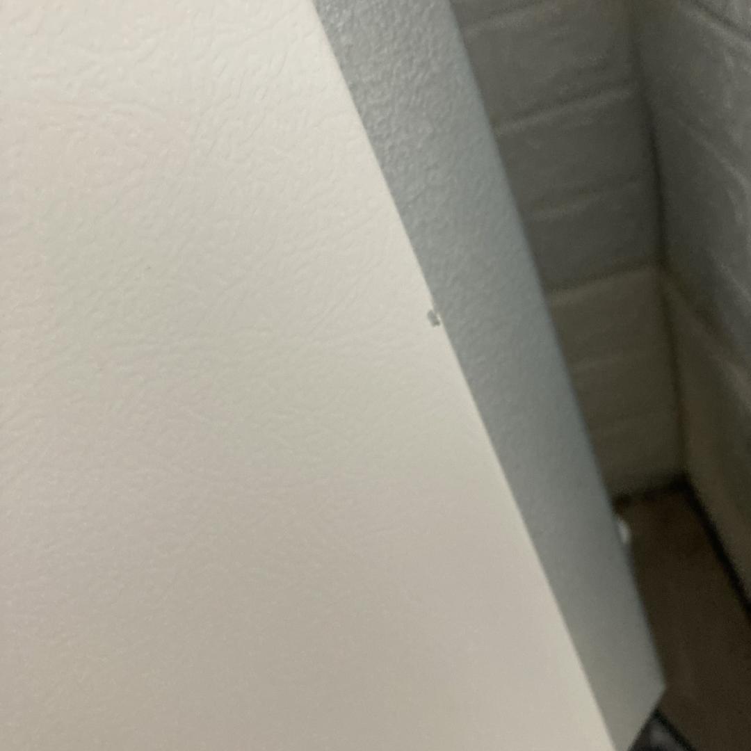 MKT102412 アクア 168L 冷蔵庫 一人暮らし 小型