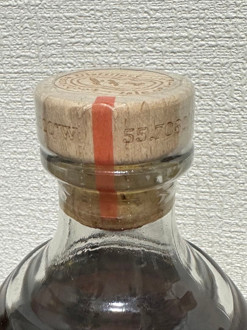 希少 国内正規品 Arran アラン シェリーカスク シングルモルト