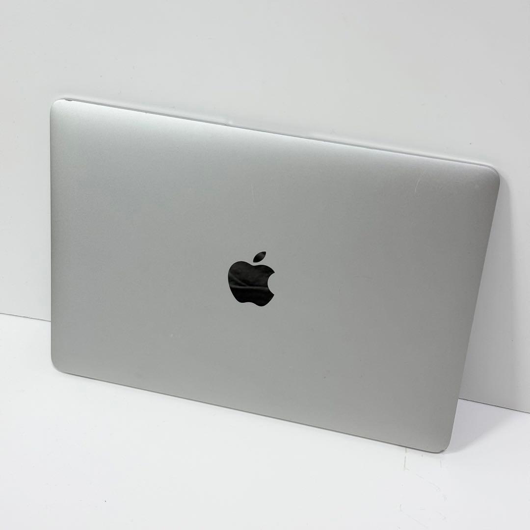 macbook 2017 12インチ 16gb シルバー