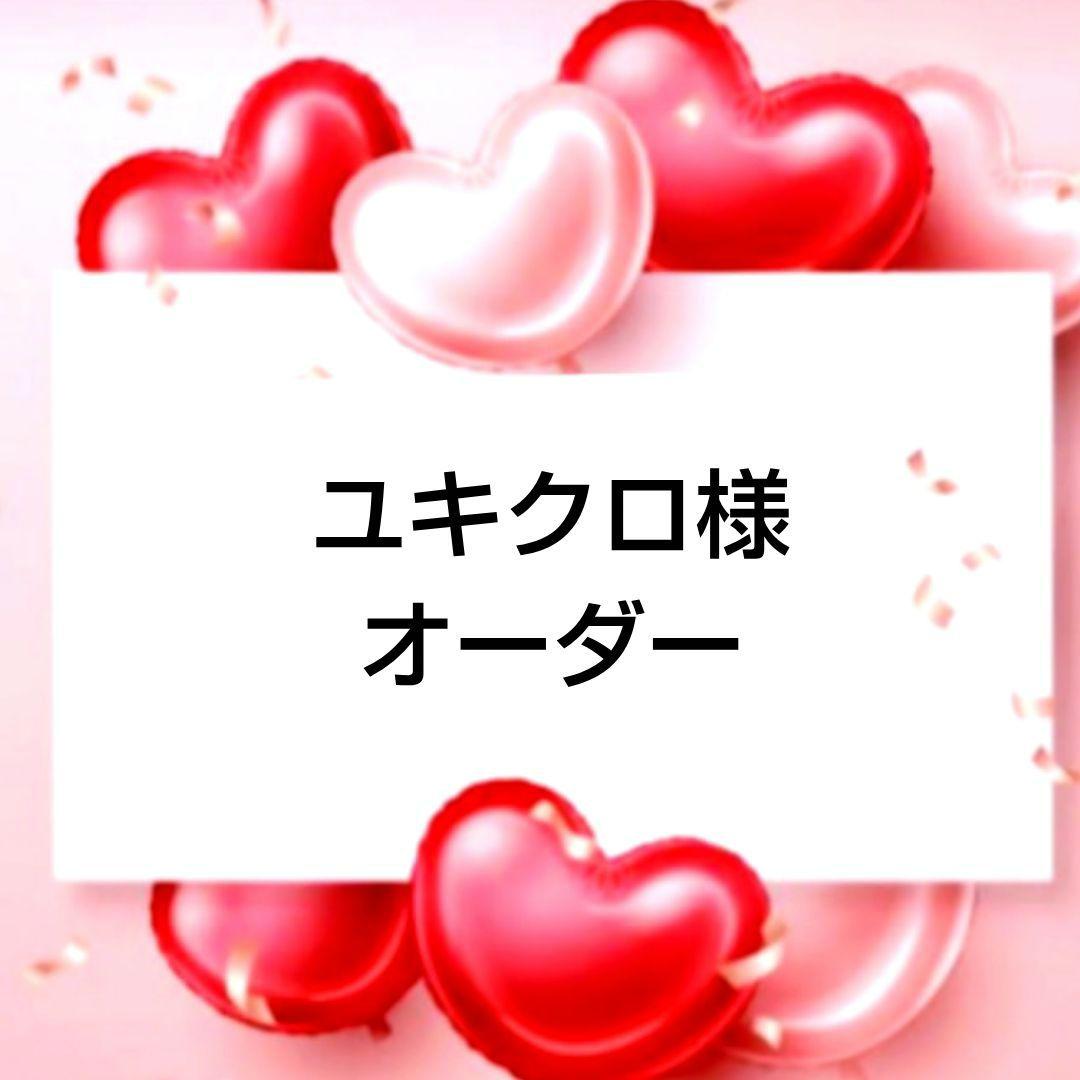 専用★バレンタイン　チョコレート　レジン猫チャーム　ミニチュア　フェイクスイーツ