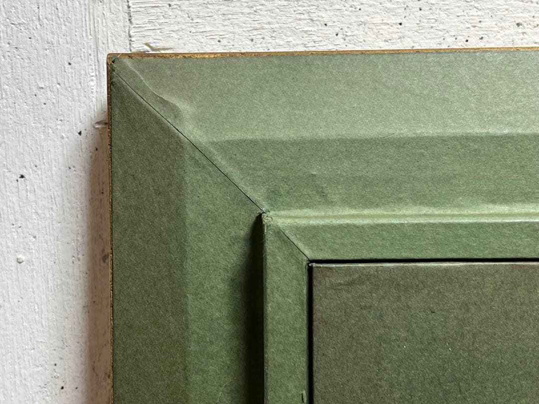 角卓 Taku kado 「華(幼花)」油絵 油彩 肉筆 / 真作保証