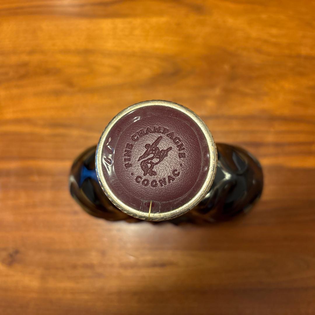 レミーマルタン Remy Martin Centaure XO コニャック