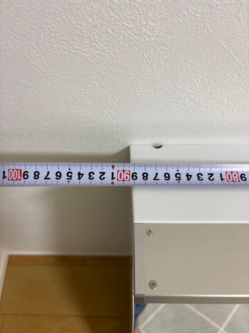 TOTO 洗面化粧台　ミラーキャビネット