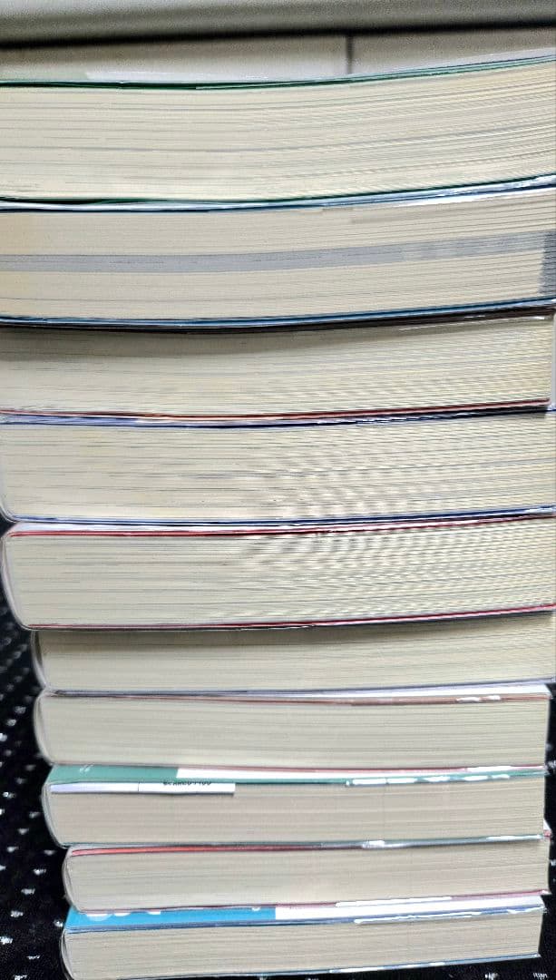 【初版多】転生したらスライムだった件 全巻セット（未開封特装版＋番外編アリ）