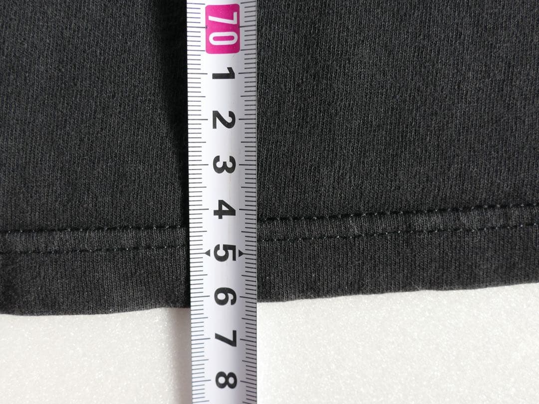 Megadeth gaint XL メガデス 1993