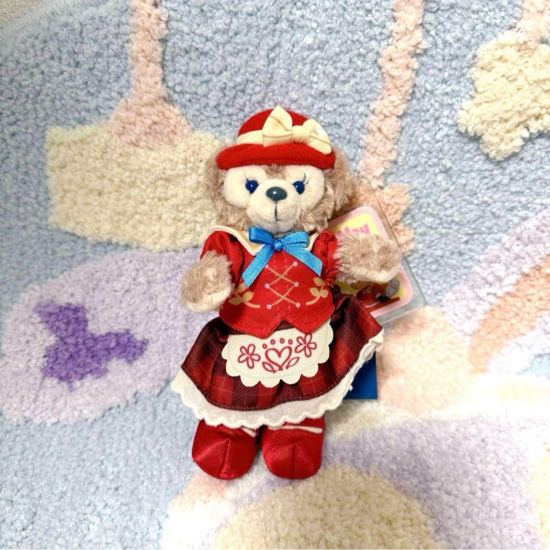 リクエスト商品2点　シェリーメイ　ハロウィン11/1