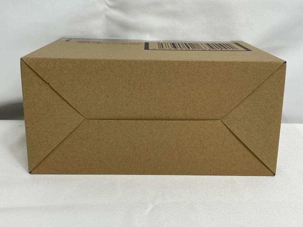 ◆セーラームーン PROPLICA コズミックハートコンパクト 09292