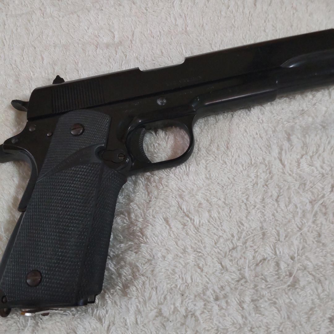 舘ひろし刑事貴族ガバメント