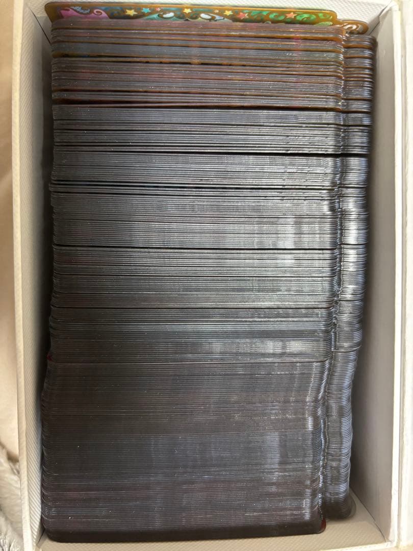 颯*様 プリマジ セット売り