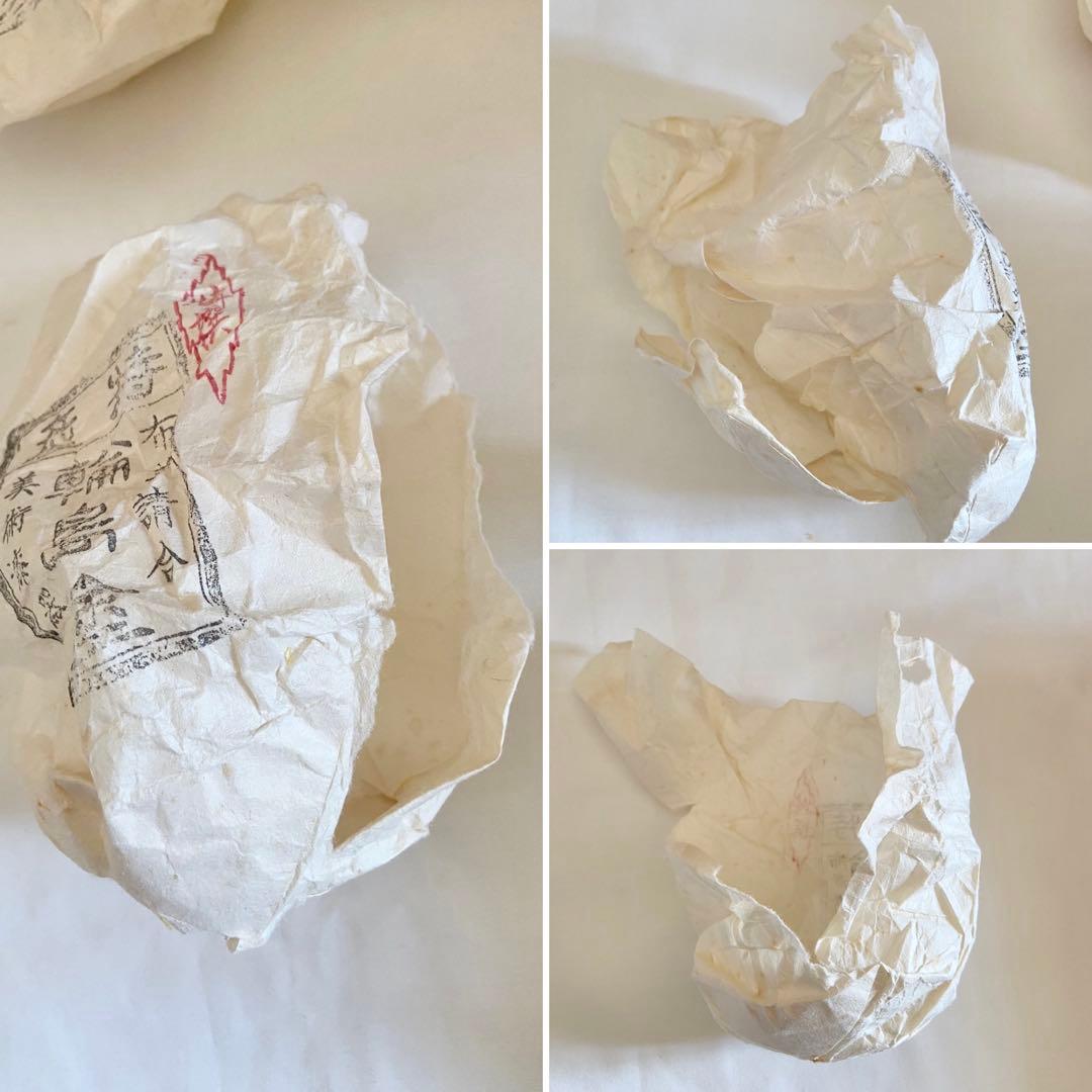 【輪島塗】　吸物椀　汁椀　5客　漆器