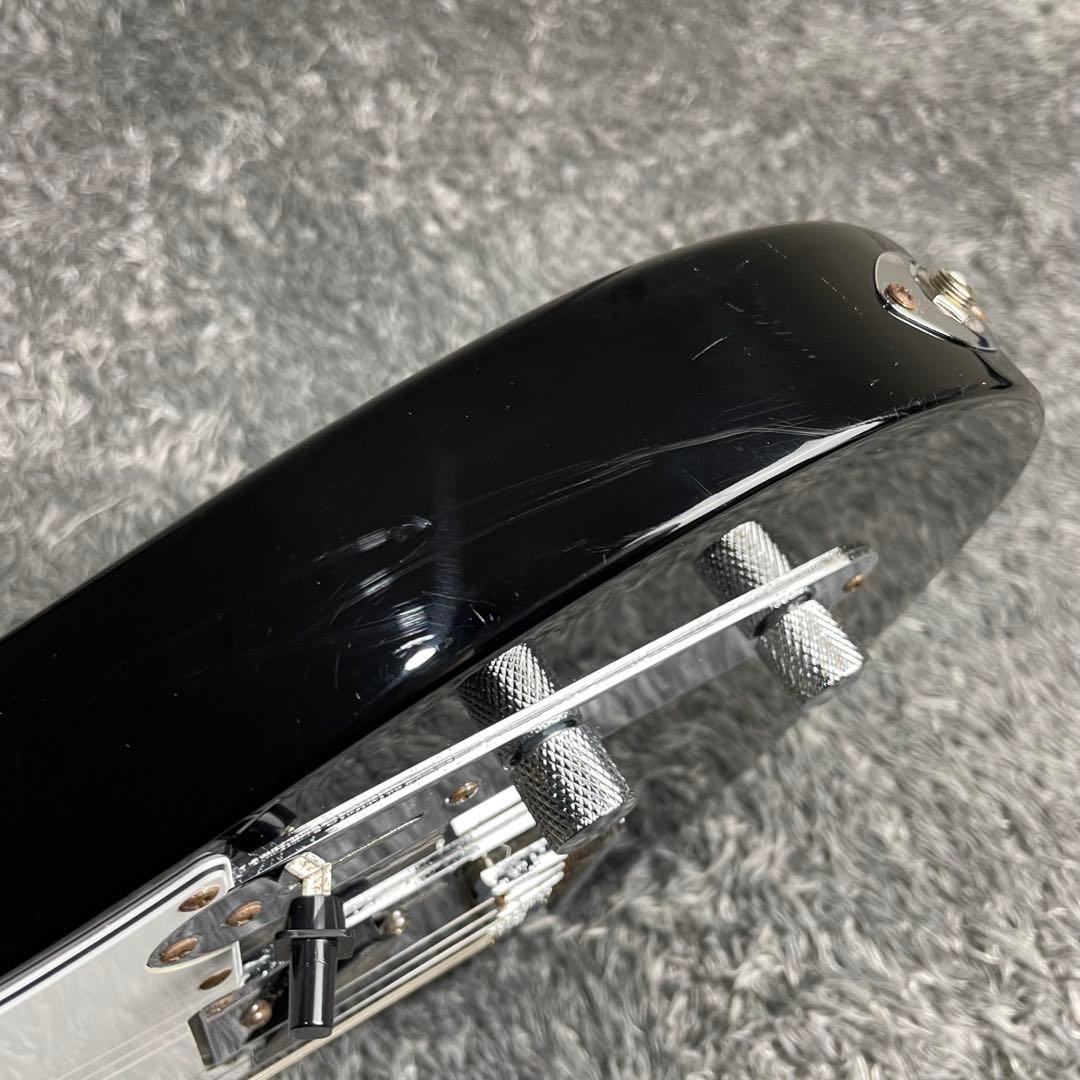 ギター Squier Affinity Telecaster