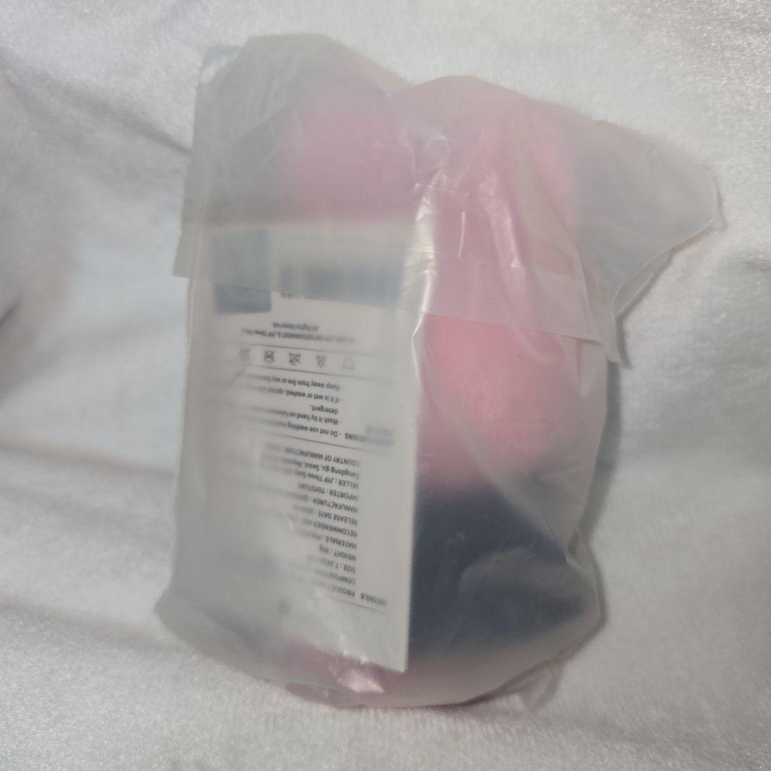 straykids magic school 10㎝　ぬい　コンプリート