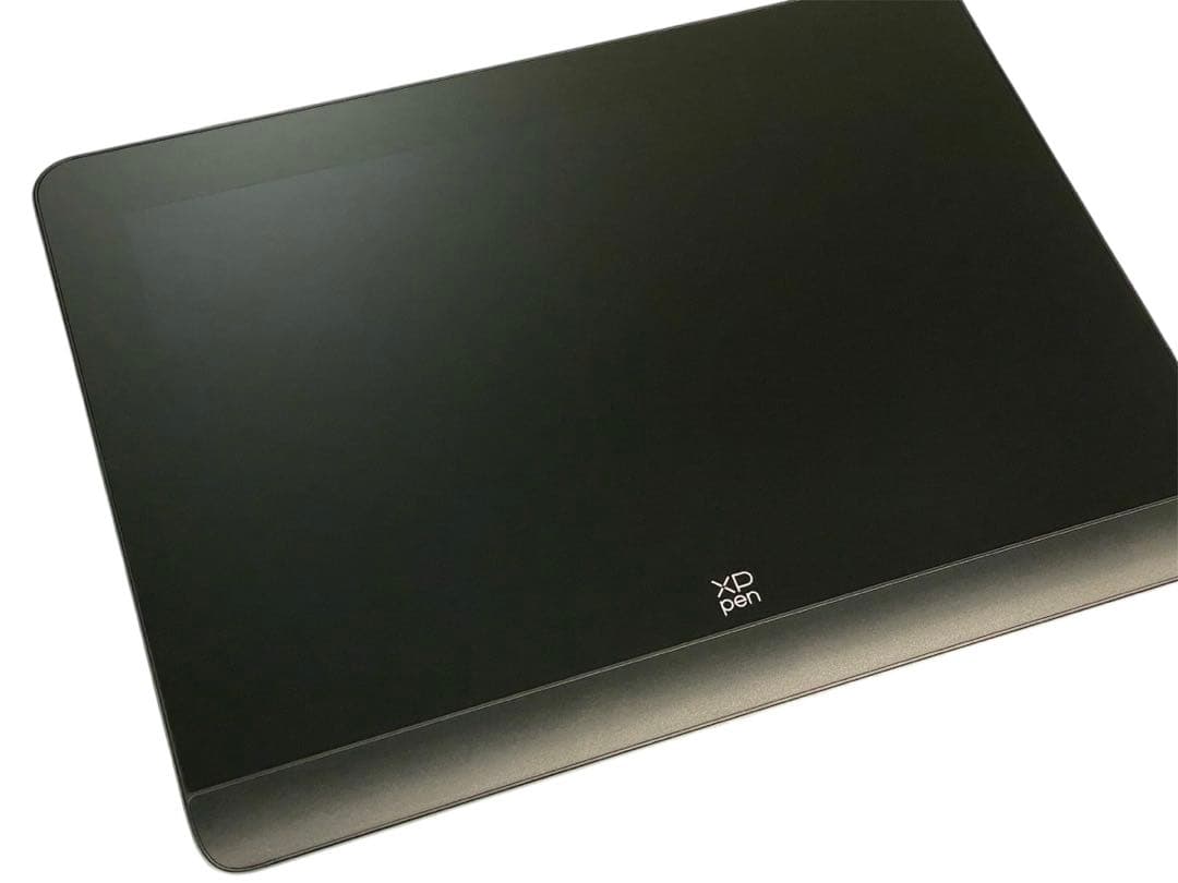 XPPEN Artist Pro 14 (Gen2) 液タブ 液晶タブレット