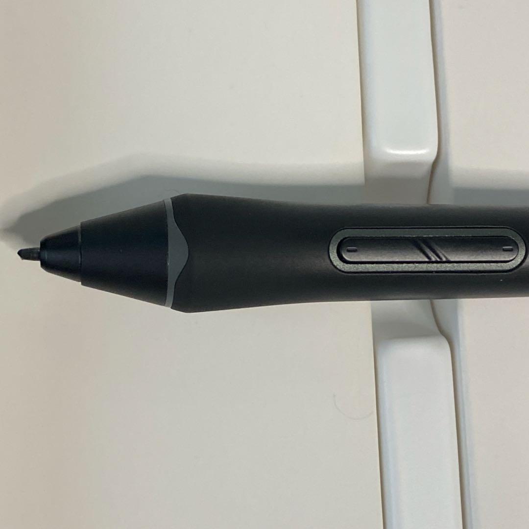 XPPEN Artist Pro 14 (Gen2) 液タブ 液晶タブレット