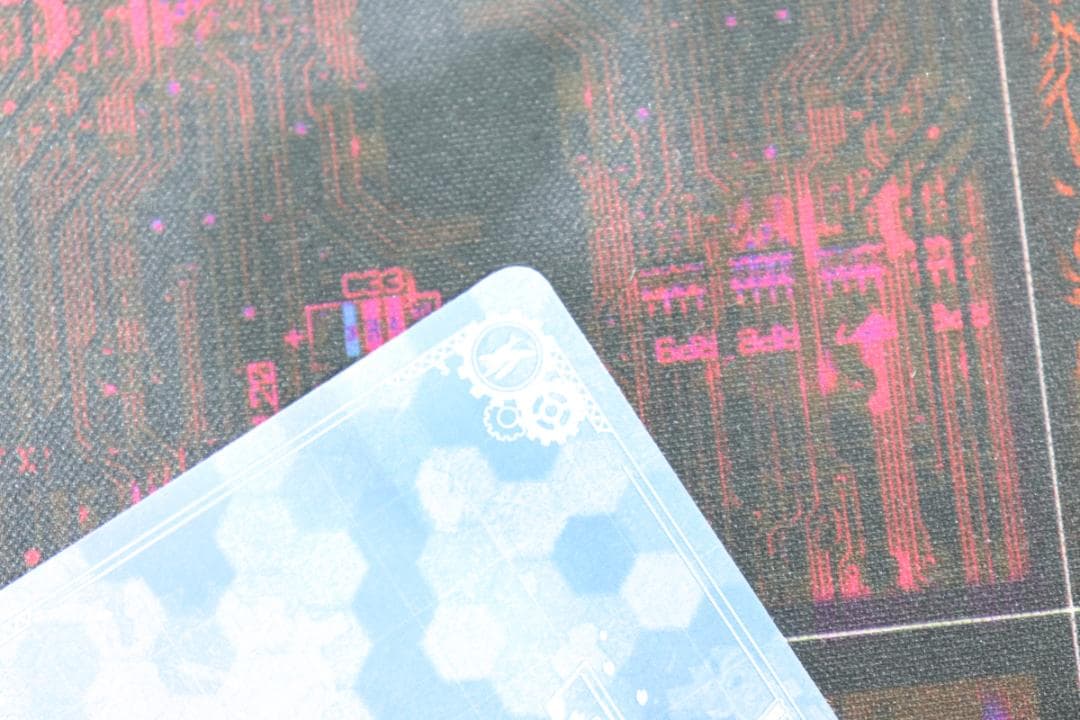 艦これ 時雨 改ニ 中破 レイテ 44-JD0409-15C