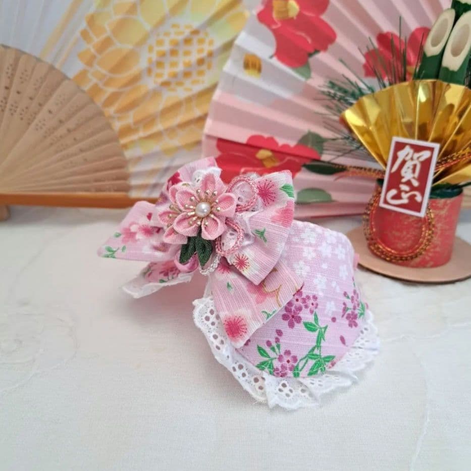 あいら、ホワホワケープ、リバーシブルでも(赤オーバル)わんちゃん猫ちゃん用