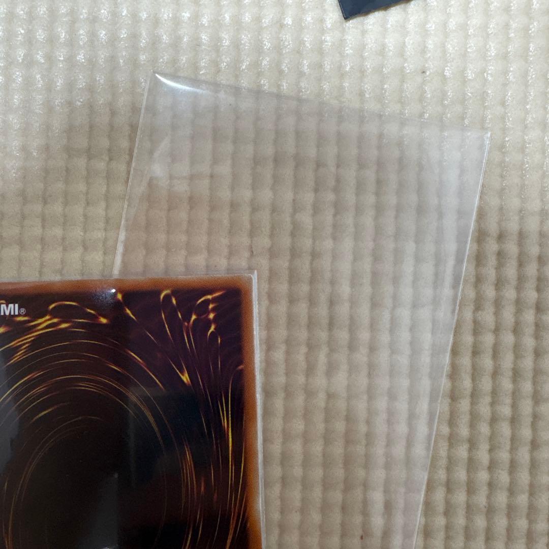 氷結界の龍 トリシューラ、ブラックローズおまとめ