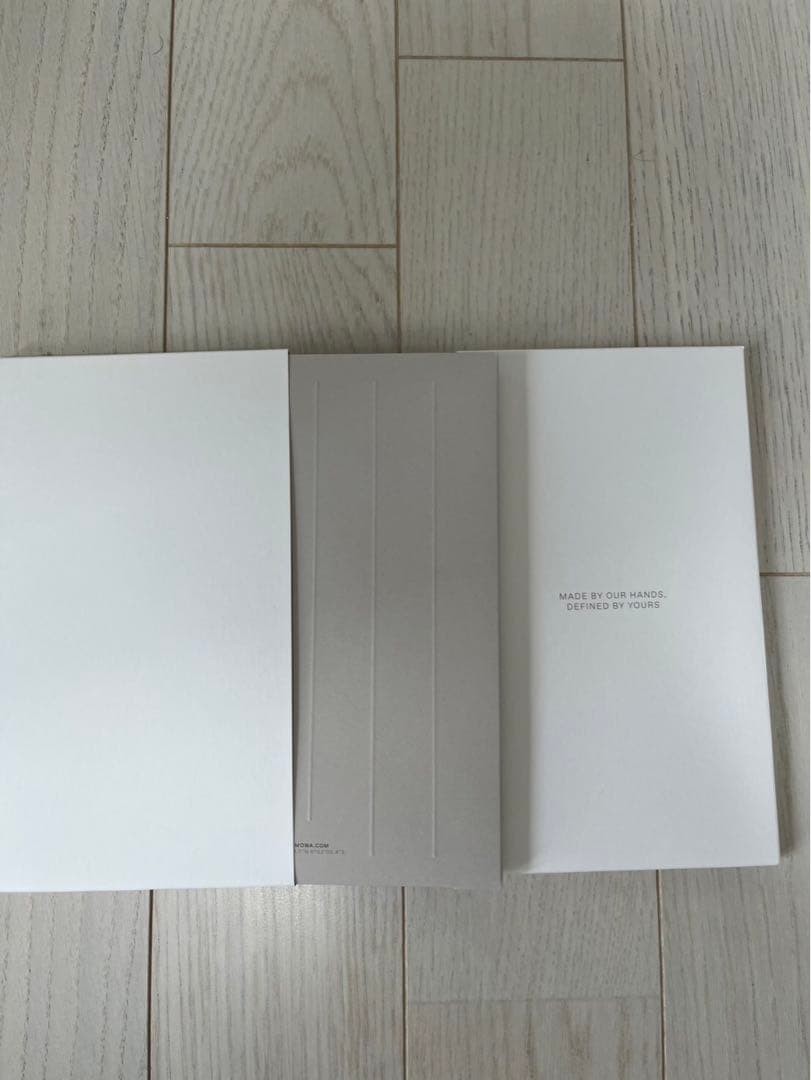 ブラックキャリーケース ダイヤル式ロック付き