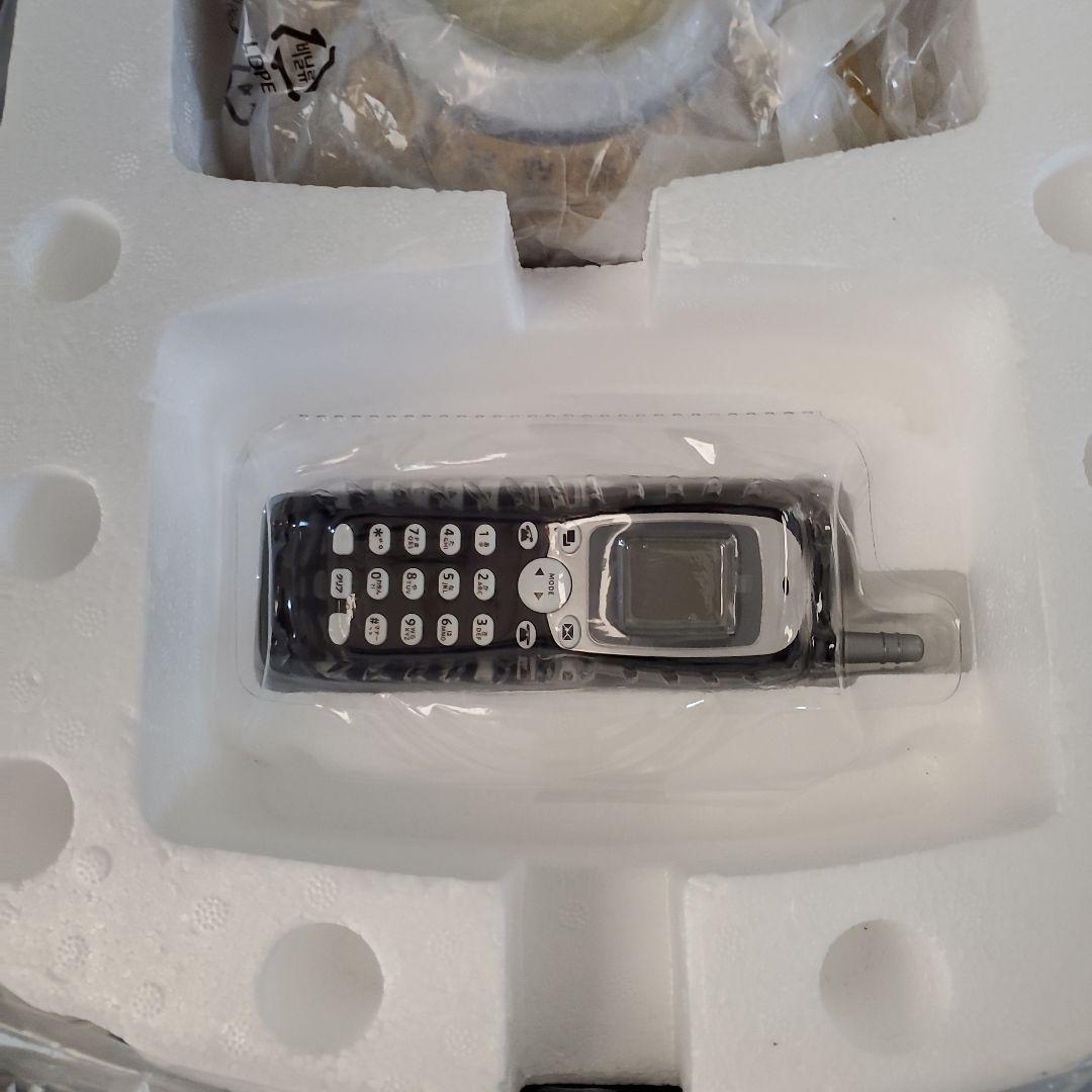 CSMアークル　CSM変身ベルトアークル