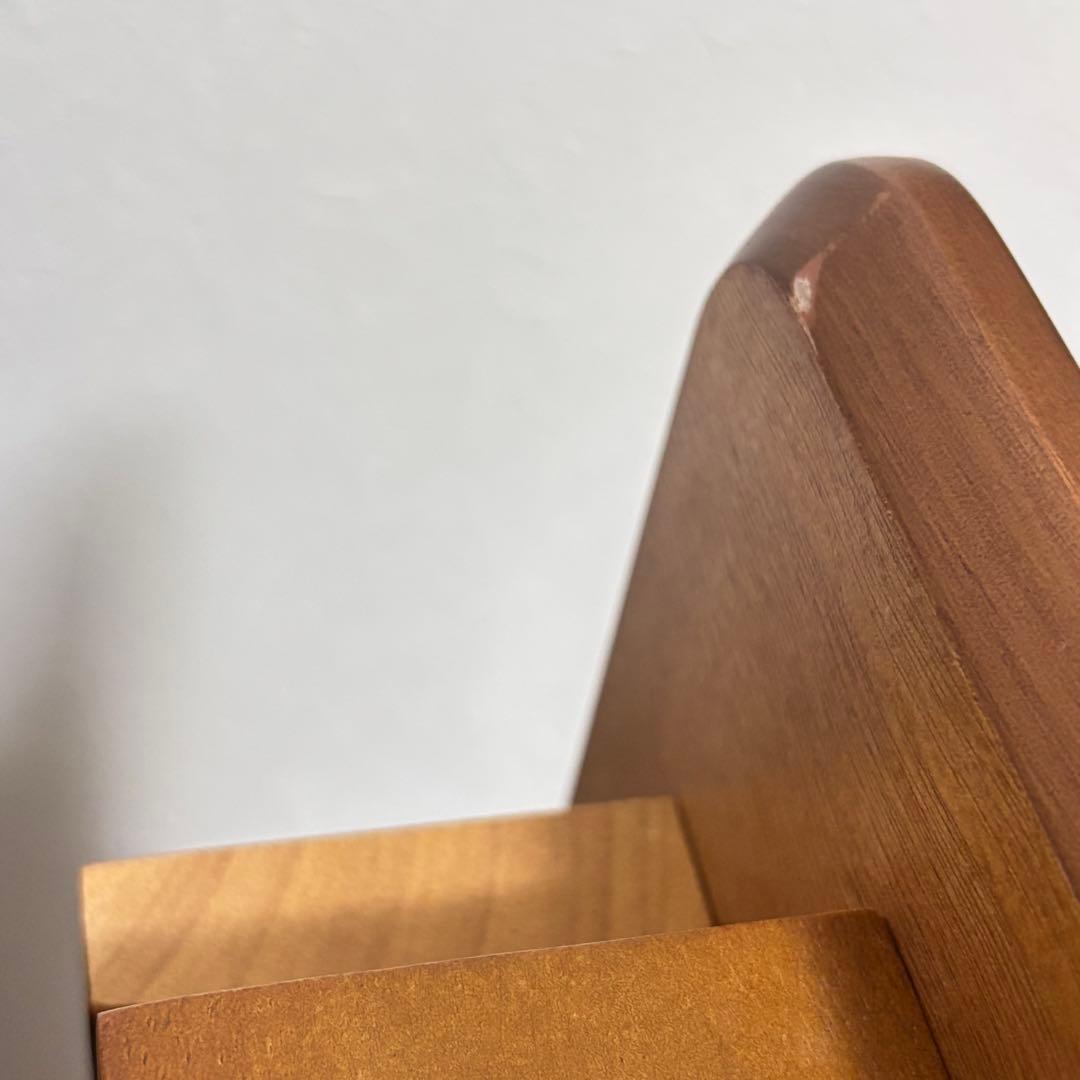 ニトリ★ダイニングテーブル3点セット