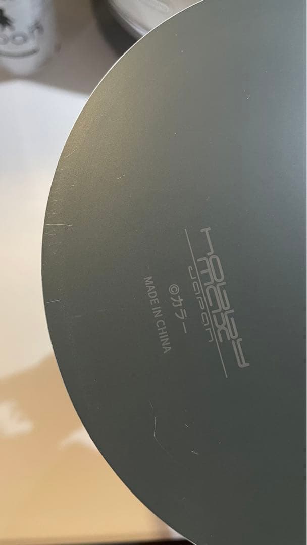 エヴァンゲリオン　渚カヲル　Ver.RADIO EVA （オリジナルカラー）