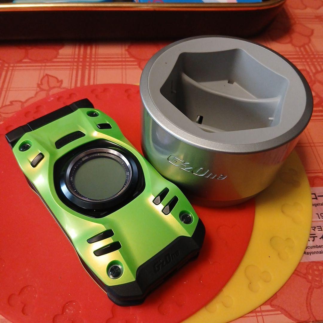 極美品箱取説有\