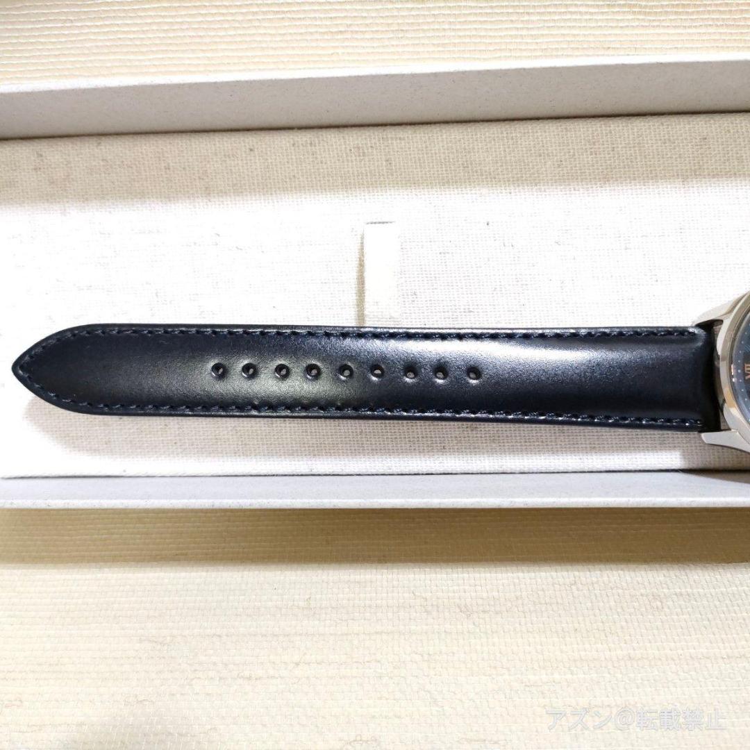 SARY187 セイコー プレザージュ ジャパニーズガーデン