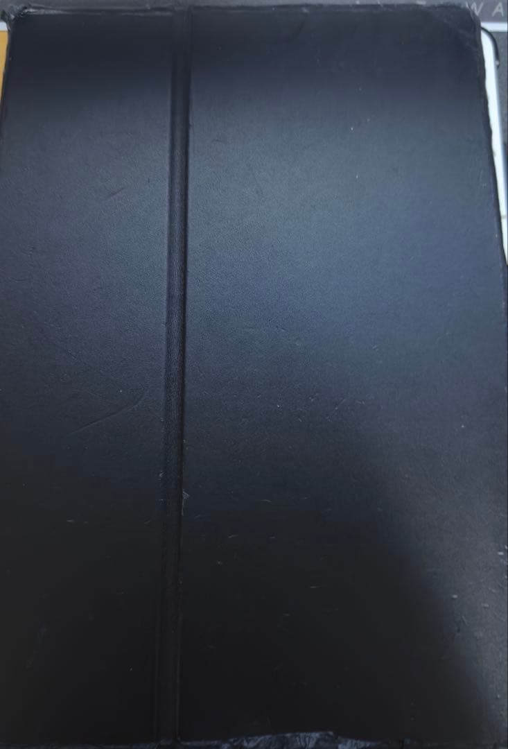 ipad(第7世代)＋Apple pencil＋aplle pencil充電器