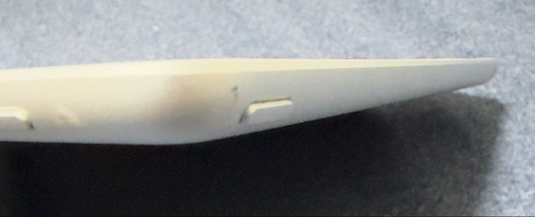 ipad(第7世代)＋Apple pencil＋aplle pencil充電器