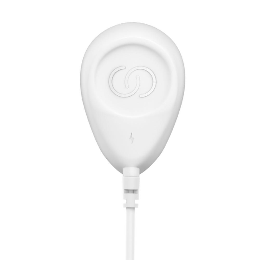 ルミスパ io 【美品】 ニュースキン