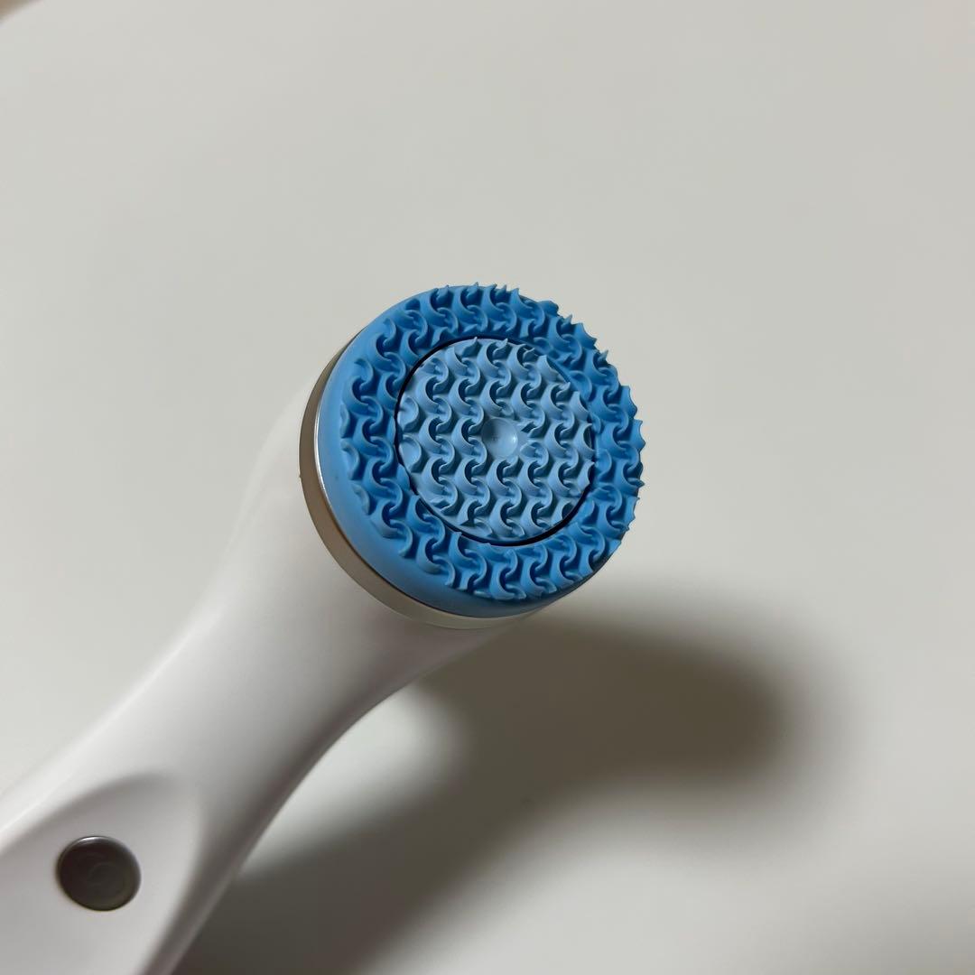 ルミスパ io 【美品】 ニュースキン