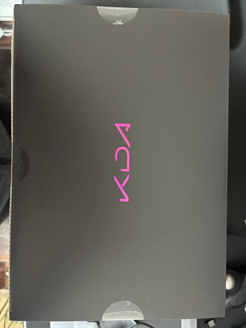 League of Legends AKALI フィギュア 1/7スケール