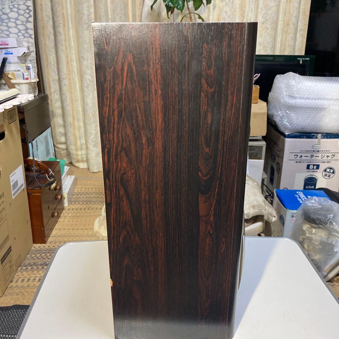 【ジャンク】サンスイ 3WAY SPEAKER S-U770 ビンテージ品